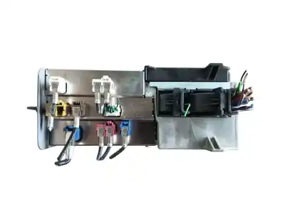 Автозапчасти б/у электронный модуль за mercedes-benz eqa (h243) eqa 250+ (243.702) ссылки oem iam a2479002419  a1779012707