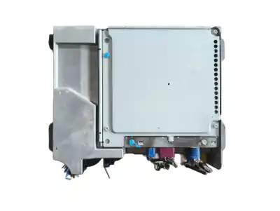 Автозапчасти б/у электронный модуль за mercedes-benz eqa (h243) eqa 250+ (243.702) ссылки oem iam a2479002419  a1779012707