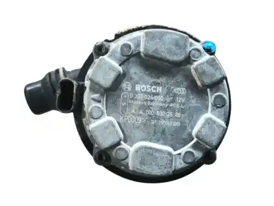 Автозапчасти б/у водяная бомба за mercedes-benz eqa (h243) eqa 250+ (243.702) ссылки oem iam a0005002686