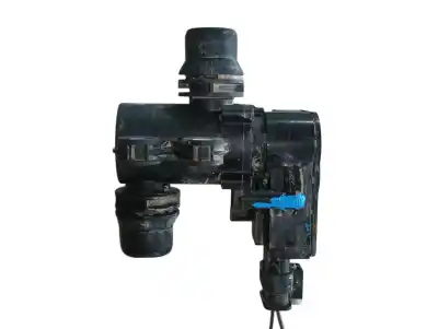 Автозапчасти б/у водяная бомба за mercedes-benz eqa (h243) eqa 250+ (243.702) ссылки oem iam a0009061313