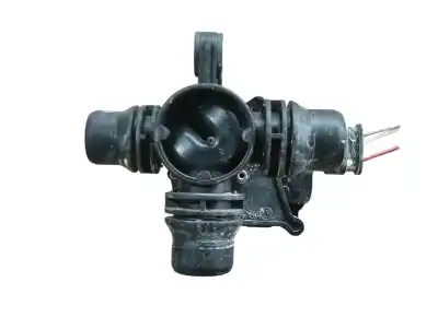 Автозапчастина б/у водяна бомба для mercedes-benz eqa (h243) eqa 250+ (243.702) посилання на oem iam a0009061313  1651exb000907728