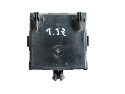 Автозапчасти б/у электронный модуль за mercedes-benz eqa (h243) eqa 250+ (243.702) ссылки oem iam a1779008511  a1779014307