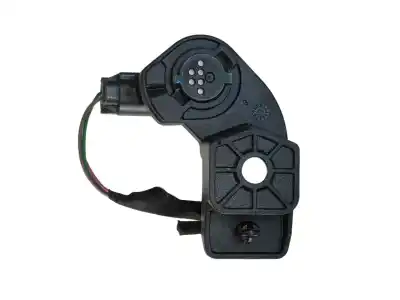 Автозапчастина б/у електронний модуль для mercedes-benz eqa (h243) eqa 250+ (243.702) посилання на oem iam a0009054807  15282064de