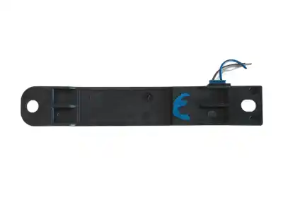 Автозапчасти б/у электронный модуль за mercedes-benz eqa (h243) eqa 250+ (243.702) ссылки oem iam a1679054700