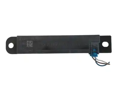 Автозапчасти б/у электронный модуль за mercedes-benz eqa (h243) eqa 250+ (243.702) ссылки oem iam a1679054700  