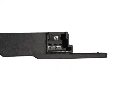 Автозапчасти б/у электронный модуль за mercedes-benz eqa (h243) eqa 250+ (243.702) ссылки oem iam a1679054700  