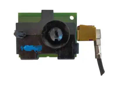 Автозапчасти б/у электронный модуль за mercedes-benz eqa (h243) eqa 250+ (243.702) ссылки oem iam a1779052902  920584002