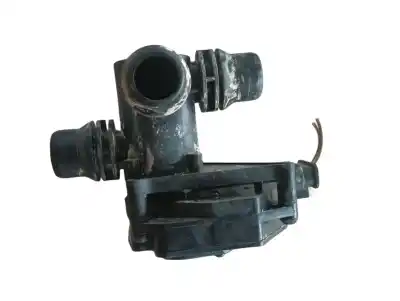 Автозапчасти б/у водяная бомба за mercedes-benz eqa (h243) eqa 250+ (243.702) ссылки oem iam a0009061313