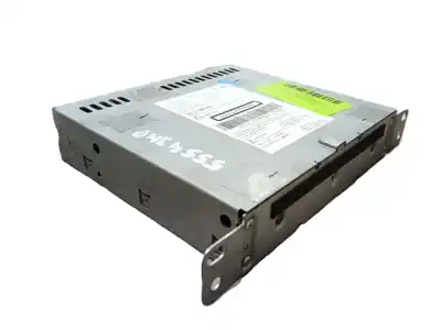 Second-hand car spare part  for CITROEN C4 II (NC_)  OEM IAM references 1613502180  PU3916B