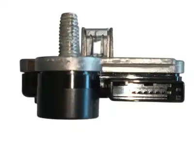 Second-hand car spare part electronic module for tesla model y (5yjy) ev a las 4 ruedas oem iam references 160791700g  bli23070000307