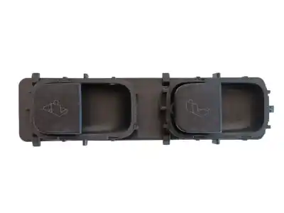 Tweedehands auto-onderdeel schakelaar voor tesla model y (5yjy) ev a las 4 ruedas oem iam-referenties 164741400a