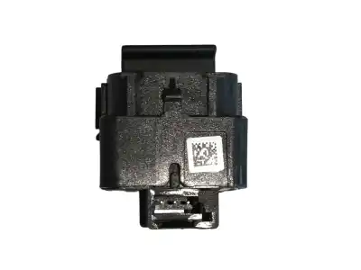 Second-hand car spare part switch for tesla model y (5yjy) ev a las 4 ruedas oem iam references 164741400a  d39241790001422