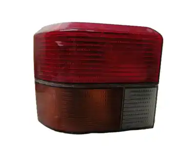 Second-hand car spare part left tailgate light for volkswagen transporter iv autobús (70b, 70c, 7db, 7dk, 70j, 70k, 7dc, 7 2.5 tdi oem iam references 70194509501c Second-hand car spare part left tailgate light for volkswagen transporter iv autobús (70b, 70c, 7db, 7dk, 70j, 70k, 7dc, 7 2.5 tdi oem iam references 70194509501c