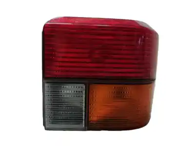 Second-hand car spare part right tailgate light for volkswagen transporter iv autobús (70b, 70c, 7db, 7dk, 70j, 70k, 7dc, 7 2.5 tdi oem iam references 70194509601c Second-hand car spare part right tailgate light for volkswagen transporter iv autobús (70b, 70c, 7db, 7dk, 70j, 70k, 7dc, 7 2.5 tdi oem iam references 70194509601c