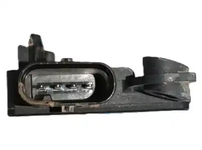 Second-hand car spare part electronic module for tesla model y (5yjy) ev a las 4 ruedas oem iam references 150817900f  202dp11472