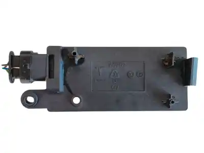 Tweedehands auto-onderdeel elektronische module voor tesla model y (5yjy) ev a las 4 ruedas oem iam-referenties 150817900f