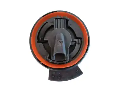 Tweedehands auto-onderdeel sensor voor tesla model y (5yjy) ev a las 4 ruedas oem iam-referenties 103676200b