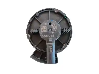 Tweedehands auto-onderdeel sensor voor tesla model y (5yjy) ev a las 4 ruedas oem iam-referenties 103676200b