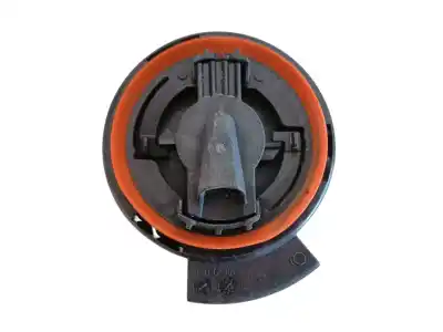 Second-hand car spare part sensor for tesla model y (5yjy) ev a las 4 ruedas oem iam references 103676200b  