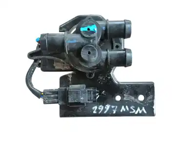 Pezzo di ricambio per auto di seconda mano bomba d acqua per byd seal u riferimenti oem iam fm2e8101940