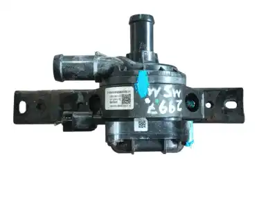 Pezzo di ricambio per auto di seconda mano bomba d acqua per byd seal u riferimenti oem iam 1345144400