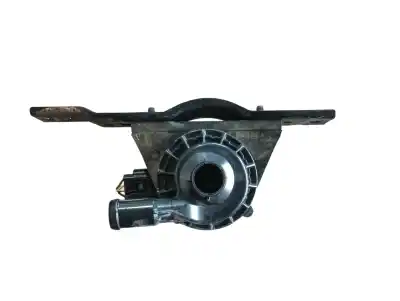 Second-hand car spare part water pump for byd seal u  oem iam references 1345144400  12694821brpb28b0716