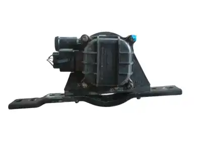 Second-hand car spare part water pump for byd seal u  oem iam references 1345144400  12694821brpb28b0716