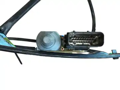 Pezzo di ricambio per auto di seconda mano alzacristalli anteriore sinistro per seat toledo ii (1m2) 1.9 tdi riferimenti oem iam 1m0837461a  16119613