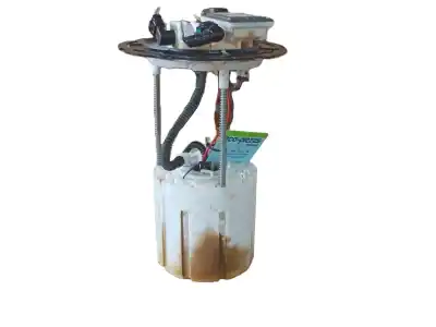 Автозапчасти б/у индикатор за hyundai tucson (nx4e, nx4a) 1.6 t-gdi ссылки oem iam 31110n7000