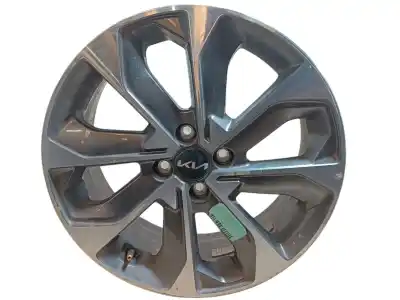 Автозапчасти б/у шина за kia stonic (yb) 1.0 t-gdi eco-dynamics+ ссылки oem iam 52810h8500