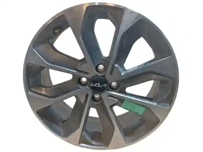 Автозапчасти б/у шина за kia stonic (yb) 1.0 t-gdi eco-dynamics+ ссылки oem iam 52810h8500