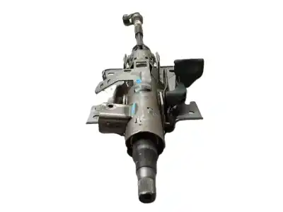 Second-hand car spare part steering column for citroen c4 ii (nc_) 1.6 bluehdi 100 oem iam references 4123gp  61nkzd0458977