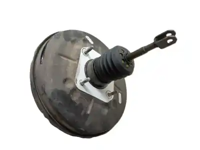 Peça sobressalente para automóvel em segunda mão servo freio por dacia sandero ii 1.5 dci referências oem iam 472107479r