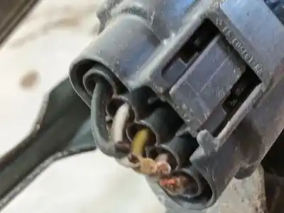 Автозапчасти б/у мотор переднего стеклоочистителя за dacia sandero ii 1.5 dci ссылки oem iam 288004410r  w000031629