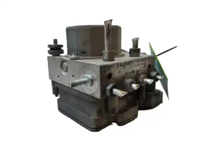 Pezzo di ricambio per auto di seconda mano  per DACIA SANDERO II  Riferimenti OEM IAM 476606853R  476608644R