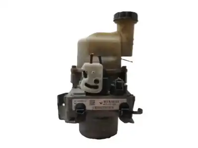 Pezzo di ricambio per auto di seconda mano pompa sterzo per dacia sandero ii 1.5 dci riferimenti oem iam 491101292r  434d573037