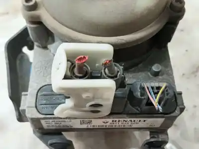 Pezzo di ricambio per auto di seconda mano pompa sterzo per dacia sandero ii 1.5 dci riferimenti oem iam 491101292r  434d573037