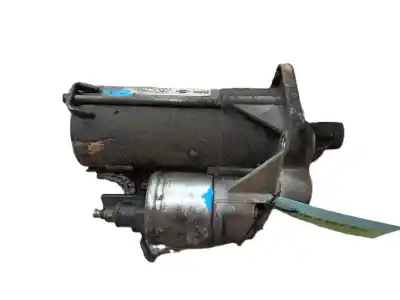 Автозапчастина б/у двигун запускається для dacia sandero ii 1.5 dci посилання на oem iam 233003329r  ts12e9