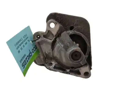 Автозапчастина б/у двигун запускається для dacia sandero ii 1.5 dci посилання на oem iam 233003329r  ts12e9