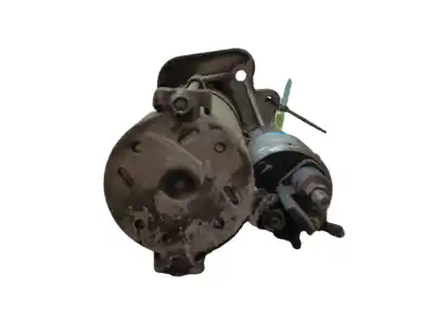 Автозапчастина б/у двигун запускається для dacia sandero ii 1.5 dci посилання на oem iam 233003329r  ts12e9