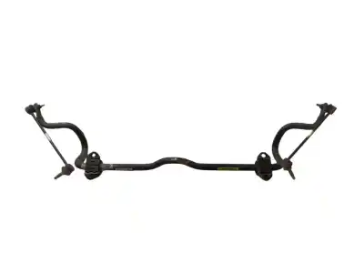 Peça sobressalente para automóvel em segunda mão  por KIA XCEED (CD)  Referências OEM IAM 54810G4AB0  