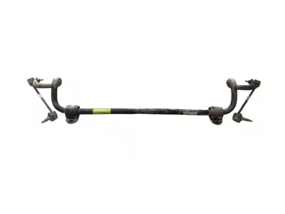 Second-hand car spare part front stabilizer bar for kia xceed (cd) 1.0 t-gdi oem iam references 54810g4ab0  