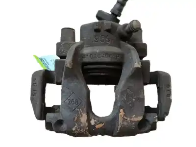 Pezzo di ricambio per auto di seconda mano  per DACIA SANDERO II  Riferimenti OEM IAM 410118579R  410104961R