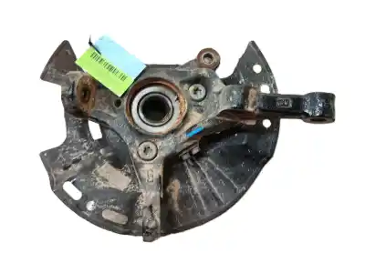 Peça sobressalente para automóvel em segunda mão manga de eixo dianteira direita por kia xceed (cd) 1.0 t-gdi referências oem iam 51716j7aa0  