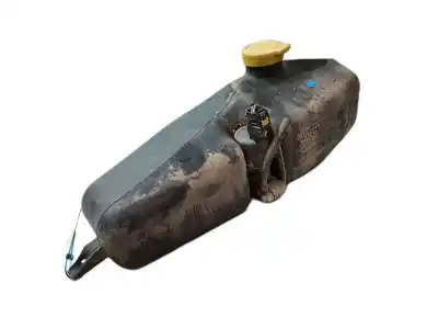 Peça sobressalente para automóvel em segunda mão depósito do limpa vidros por dacia sandero ii 1.5 dci referências oem iam 289102573r