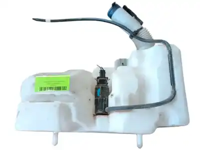 İkinci el araba yedek parçası TEMIZ MEVDUAT için FIAT DUCATO CAJA/CHASIS (250_)  OEM IAM referansları 1397163080  103611