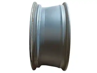Peça sobressalente para automóvel em segunda mão jante por volkswagen t-roc (a11, d11) 2.0 tdi referências oem iam 2ga601025ac 7.0jx17 et45