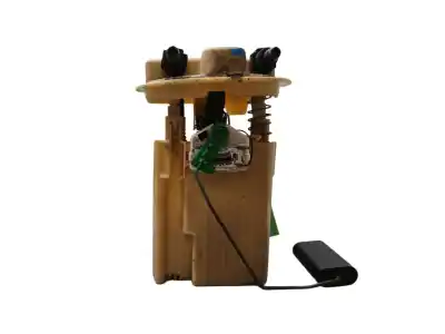 Peça sobressalente para automóvel em segunda mão boia / bomba combustível por dacia sandero ii 1.5 dci referências oem iam 172026119r