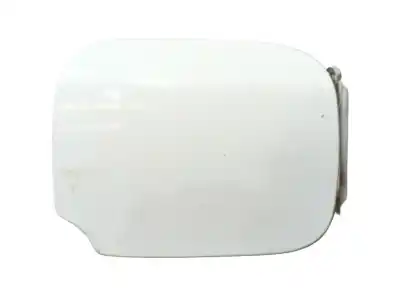 Peça sobressalente para automóvel em segunda mão tampa de combustível externa por dacia sandero ii 1.5 dci referências oem iam 788304589r