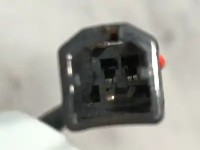 Second-hand car spare part left sunshade for nissan qashqai / qashqai +2 i (j10, nj10, jj10e) 1.5 dci oem iam references 96401jd020   Second-hand car spare part left sunshade for nissan qashqai / qashqai +2 i (j10, nj10, jj10e) 1.5 dci oem iam references 96401jd020